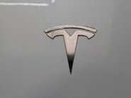 Tesla Model 3 Model 3 Long Range AWD 4WD 4dr 23