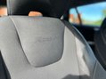 Volvo V60 1.6 V60 R-Design Drive S/S 5dr 14