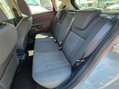 Ford Fiesta TITANIUM 15