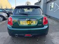 Mini Cooper 1.5 Cooper Steptronic Euro 6 (s/s) 3dr 4
