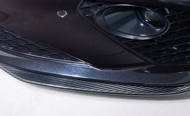 Bentley Continental GT V8 28