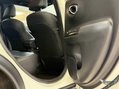 Nissan Juke 1.2 DIG-T Tekna Euro 6 (s/s) 5dr 49