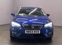 SEAT Leon 1.5 TSI EVO XCELLENCE Estate 5dr Petrol DSG Euro 6 (s/s) (150 ps) Parking S 3