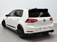 Volkswagen Golf 2.0 TSI GTI Hatchback 5dr Petrol DSG Euro 6 (s/s) (230 ps) 19