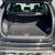 Kia Sportage 2.0 CRDI GT-LINE S AWD 21