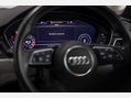 Audi S5 3.0 TFSI V6 Sportback Tiptronic quattro Euro 6 (s/s) 5dr 57