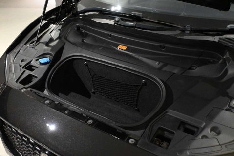 Jaguar I-Pace HSE 40