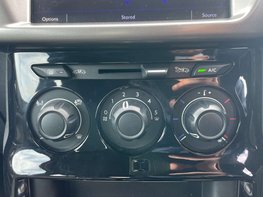 DS 3 1.2 DS3 CHIC PureTech 3dr 33