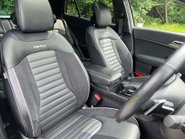 Kia Sportage 1.6 Sportage GT-Line S ISG HEV Auto 5dr 20