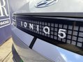 Hyundai IONIQ 5 77kWh Premium Hatchback 5dr Electric Auto (228 ps) 52