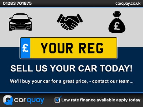 Land Rover Range Rover Velar 2.0 Range Rover Velar R-Dynamic HSE D180 Auto 4WD 5dr 5