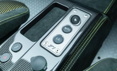 Ferrari 430 Scuderia 20