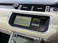 Land Rover Range Rover Evoque 2.0 Range Rover Evoque HSE Dynamic SD4 Auto 4WD 5dr 47