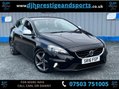 Volvo V40 2.0 D2 R-Design Euro 6 (s/s) 5dr 1