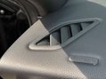 Mercedes-Benz A Class 1.5 A180 CDI Sport Hatchback 5dr Diesel 7G-DCT Euro 5 (s/s) (109 ps) 66