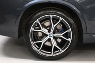BMW X5 3.0 X5 xDrive 45e M Sport Auto 4WD 5dr 34