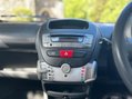 Peugeot 107 URBAN 16