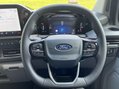 Ford Transit Custom 2.0 320 EcoBlue Limited Auto L1 H1 Euro 6 (s/s) 5dr 16