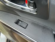 Suzuki S-Cross ULTRA ALLGRIP 38