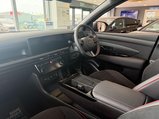 Hyundai TUCSON 1.6T N Line S Auto Euro 6 (s/s) 5dr 19