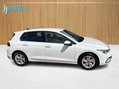 Volkswagen Golf 1.5 TSI Life Hatchback 5dr Petrol Manual Euro 6 (s/s) (150 ps) 7