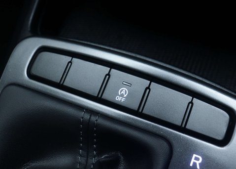 Hyundai i10 1.0 I10 Advance Auto 5dr 30