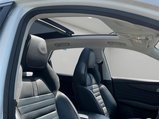 MG HS 1.5 T-GDI Exclusive Euro 6 (s/s) 5dr 4