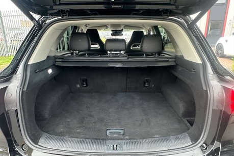 MG HS 1.5 T-GDI Trophy SUV 5dr Petrol DCT Euro 6 (s/s) (162 ps) 50