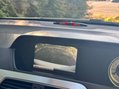 Mercedes-Benz C Class 2.1 C250 CDI AMG Sport Edition G-Tronic+ Euro 5 (s/s) 2dr 61
