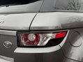 Land Rover Range Rover Evoque 2.2 SD4 Pure Tech Auto 4WD Euro 5 (s/s) 5dr 28