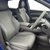 BYD Atto 3 Evo 5dr 330kw Excellence 75kwh Auto AWD 16