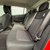 Nissan LEAF ACENTA 13