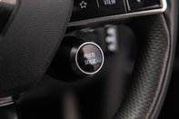 Renault Megane TECHNO 37