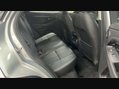 Land Rover Range Rover Evoque 2.0 Range Rover Evoque HSE D Automatic 4WD 5dr *NATIONAL DELIVERY* 13