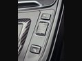 BMW 4 Series 3.0 430d M Sport Auto 2dr 36