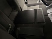 Vauxhall Vivaro 1.5 Vivaro  F2900 Sportive S/S 16