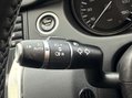 Land Rover Discovery Sport 2.0 Discovery Sport SE Tech TD4 4WD 5dr 36