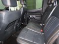 Ford Ranger 2.0 Ranger Wildtrak EcoBlue 4x4 A 4WD 7