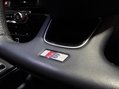 Audi A4 1.4 TFSI Black Edition Euro 6 (s/s) 5dr 37