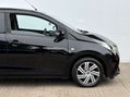 Toyota Aygo 1.0 Aygo X-Play TSS VVT-i CVT 5dr 15