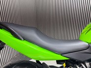 Kawasaki Er ER6 2009 30K LONG MOT COMMUTER 650CC FAIRED MODEL 34