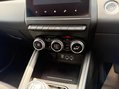 Renault Clio 1.0 TCe Iconic Edition Euro 6 (s/s) 5dr 21