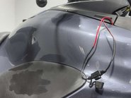 BMW K1200LT 2000 59K GOOD RUNNING LIGHT PROJECT BIKE TOURER 1200CC 26