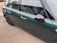 Mini Hatch COOPER S 21