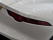 Jaguar F-Type 3.0 F-Type V6 R-Dynamic Auto 3dr 43