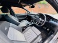 Volkswagen Passat 2.0 TDI R-Line Estate 5dr Diesel DSG Euro 6 (s/s) (190 ps) 11
