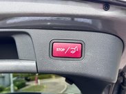 Mercedes-Benz GLA 2.1 GLA220d AMG Line 7G-DCT 4MATIC Euro 6 (s/s) 5dr 43