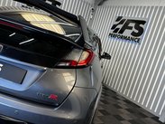 Honda Civic 2.0 i-VTEC Type R GT Hatchback 5dr Petrol Manual Euro 6 (s/s) (310 ps) 40