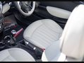 Mini Convertible 1.6 Cooper S 2dr 34