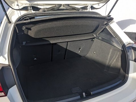 Mercedes-Benz A Class A 180 D AMG LINE PREMIUM 19